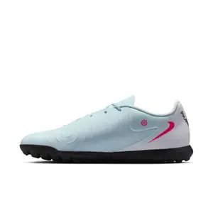 Football boots Nike Phantom GX 2 Club TF image-6