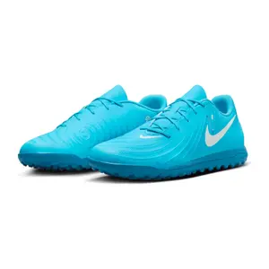 Chaussures de football enfant Nike Phantom GX 2 Club TF image-5
