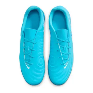 Chaussures de football enfant Nike Phantom GX 2 Club TF image-6