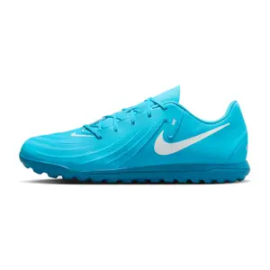 Chaussures de football enfant Nike Phantom GX 2 Club TF image-2