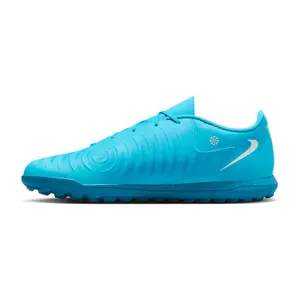 Chaussures de football enfant Nike Phantom GX 2 Club TF image-3