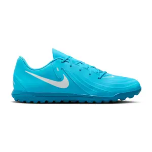 Chaussures de football enfant Nike Phantom GX 2 Club TF image-0