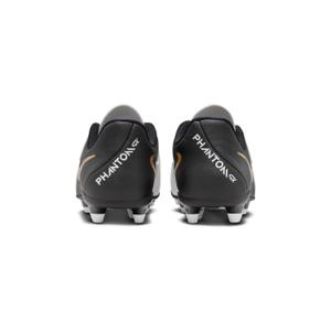 Fotbollsskor för barn Nike Phantom GX 2 Club MG image-4