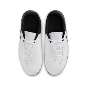 Fotbollsskor för barn Nike Phantom GX 2 Club MG image-6