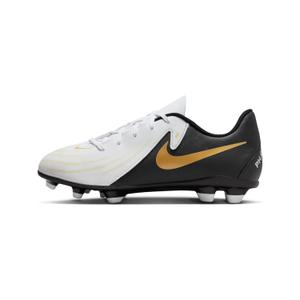 Fotbollsskor för barn Nike Phantom GX 2 Club MG image-2