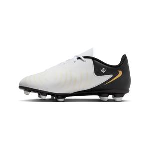 Fotbollsskor för barn Nike Phantom GX 2 Club MG image-3