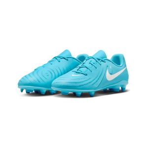 Fotbollsskor för barn Nike Phantom GX 2 Club AG image-5
