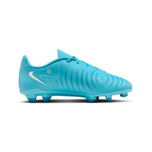 Fotbollsskor för barn Nike Phantom GX 2 Club AG image-1