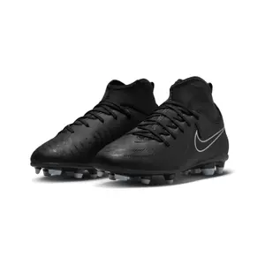 Dětské fotbalové boty Nike Phantom Luna 2 Club MG image-4