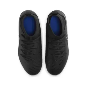 Dětské fotbalové boty Nike Phantom Luna 2 Club MG image-6