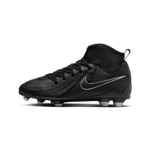 Dětské fotbalové boty Nike Phantom Luna 2 Club MG image-1