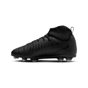 Dětské fotbalové boty Nike Phantom Luna 2 Club MG image-3