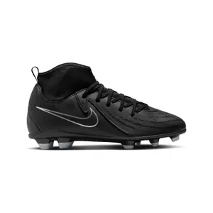 Dětské fotbalové boty Nike Phantom Luna 2 Club MG image-2