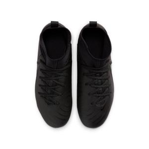 Children's Football boots Nike Phantom Luna 2 Club MG image-5