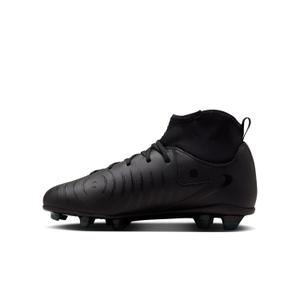 Children's Football boots Nike Phantom Luna 2 Club MG image-3