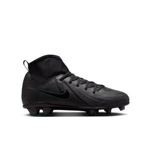 fj2601-002-scarpe-calcio-per-bambini-nike-phantom-luna-2-club-mg-nero-giungla-profonda-nero