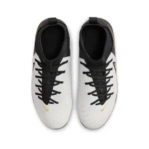 Botas de fútbol para niños Nike Phantom Luna 2 Club MG image-6
