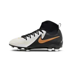 Botas de fútbol para niños Nike Phantom Luna 2 Club MG image-2