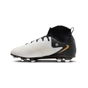 Botas de fútbol para niños Nike Phantom Luna 2 Club MG image-3