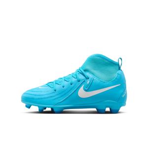 product/n/i/nike_fj2601-400-phslh000_082824.jpg