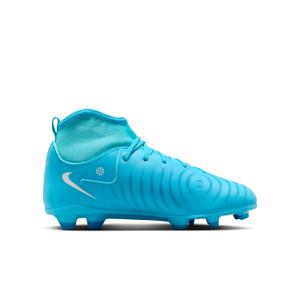 Children's Football boots Nike Phantom Luna 2 Club MG image-3