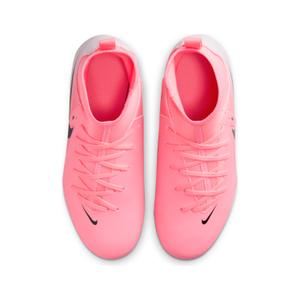 product/n/i/nike_fj2601-600-phcth001.jpg