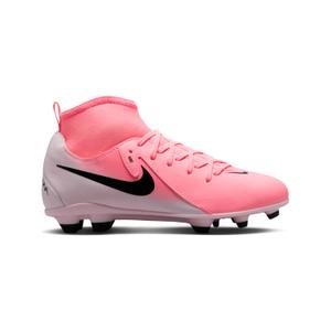 product/n/i/nike_fj2601-600-phsrh000.jpg