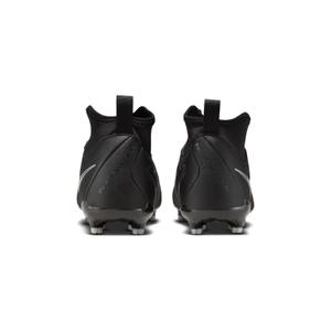 Children's Football boots Nike Phantom Luna 2 Academy MG image-5