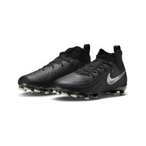 Children's Football boots Nike Phantom Luna 2 Academy MG image-4