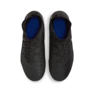 Children's Football boots Nike Phantom Luna 2 Academy MG image-6