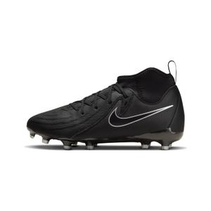 Children's Football boots Nike Phantom Luna 2 Academy MG image-2