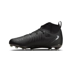 Children's Football boots Nike Phantom Luna 2 Academy MG image-3