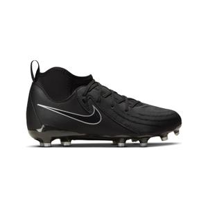 fj2603-001-scarpe-calcio-per-bambini-nike-phantom-luna-2-academy-mg-nero-nero