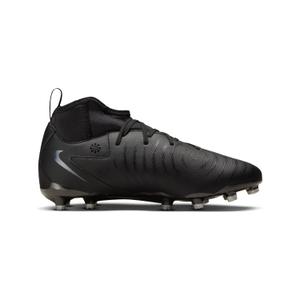 Children's Football boots Nike Phantom Luna 2 Academy MG image-1