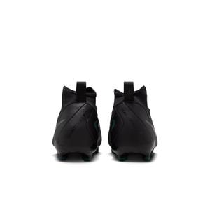 Children's Football boots Nike Phantom Luna 2 Academy MG image-6