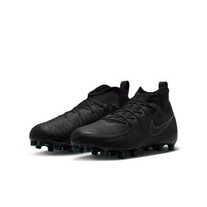 Children's Football boots Nike Phantom Luna 2 Academy MG image-2