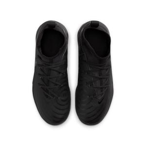 Children's Football boots Nike Phantom Luna 2 Academy MG image-5