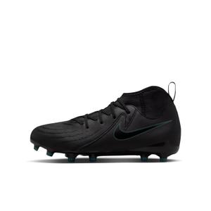 Children's Football boots Nike Phantom Luna 2 Academy MG image-1