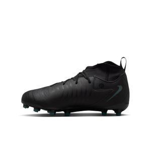 Children's Football boots Nike Phantom Luna 2 Academy MG image-3
