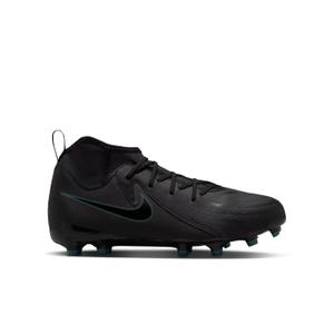 fj2603-002-scarpe-calcio-per-bambini-nike-phantom-luna-2-academy-mg-nero-giungla-profonda-nero