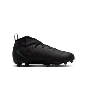 Children's Football boots Nike Phantom Luna 2 Academy MG image-4