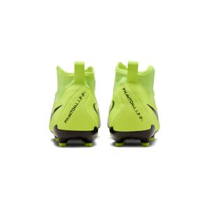 Children's Football boots Nike Phantom Luna 2 Academy image-5
