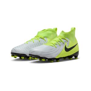 Children's Football boots Nike Phantom Luna 2 Academy image-2
