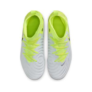 Children's Football boots Nike Phantom Luna 2 Academy image-6