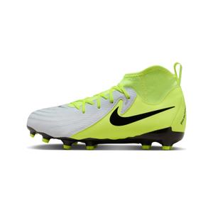 Children's Football boots Nike Phantom Luna 2 Academy image-1
