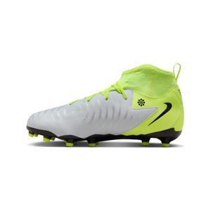 Children's Football boots Nike Phantom Luna 2 Academy image-4