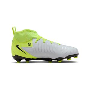 Children's Football boots Nike Phantom Luna 2 Academy image-3