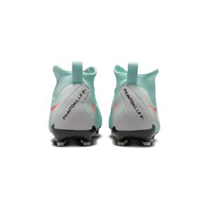 Children's Football boots Nike Phantom Luna 2 Academy MG image-5