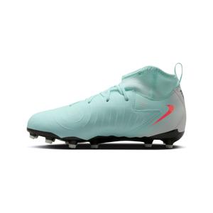 Children's Football boots Nike Phantom Luna 2 Academy MG image-3