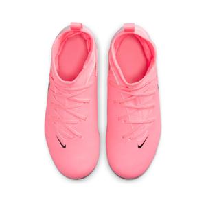 product/n/i/nike_fj2603-600-phcth001.jpg